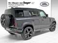 Land Rover Defender 110 X-Dynamic HSE AHK HUD Black Pack Gris - thumbnail 2