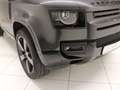 Land Rover Defender 110 X-Dynamic HSE AHK HUD Black Pack Gris - thumbnail 10