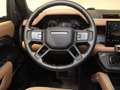 Land Rover Defender 110 X-Dynamic HSE AHK HUD Black Pack Gris - thumbnail 20