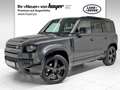 Land Rover Defender 110 X-Dynamic HSE AHK HUD Black Pack Gris - thumbnail 1