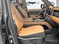 Land Rover Defender 110 X-Dynamic HSE AHK HUD Black Pack Gris - thumbnail 6