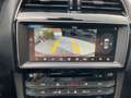 Jaguar F-Pace F-PACE  AWD  R SPORT/MERIDIAN/NAVI/KAMERA/PANO Rouge - thumbnail 17
