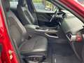 Jaguar F-Pace F-PACE  AWD  R SPORT/MERIDIAN/NAVI/KAMERA/PANO Rouge - thumbnail 12