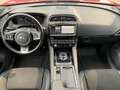 Jaguar F-Pace F-PACE  AWD  R SPORT/MERIDIAN/NAVI/KAMERA/PANO Rouge - thumbnail 15