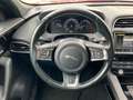 Jaguar F-Pace F-PACE  AWD  R SPORT/MERIDIAN/NAVI/KAMERA/PANO Rouge - thumbnail 16