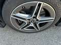 Mercedes-Benz CLA 200 Shooting Brake d Business Noir - thumbnail 10