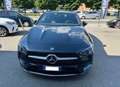 Mercedes-Benz CLA 200 Shooting Brake d Business Noir - thumbnail 2