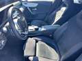 Mercedes-Benz CLA 200 Shooting Brake d Business Noir - thumbnail 3