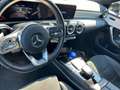 Mercedes-Benz CLA 200 Shooting Brake d Business Noir - thumbnail 6