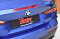 BMW 440 4-serie Cabrio M440i xDrive High Executive LASER|K Bleu - thumbnail 9