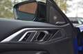 BMW 440 4-serie Cabrio M440i xDrive High Executive LASER|K Bleu - thumbnail 20