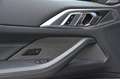 BMW 440 4-serie Cabrio M440i xDrive High Executive LASER|K Bleu - thumbnail 18