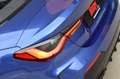 BMW 440 4-serie Cabrio M440i xDrive High Executive LASER|K Bleu - thumbnail 13