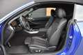 BMW 440 4-serie Cabrio M440i xDrive High Executive LASER|K Bleu - thumbnail 24