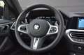 BMW 440 4-serie Cabrio M440i xDrive High Executive LASER|K Bleu - thumbnail 30