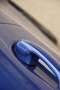 BMW 440 4-serie Cabrio M440i xDrive High Executive LASER|K Bleu - thumbnail 8