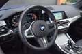 BMW 440 4-serie Cabrio M440i xDrive High Executive LASER|K Bleu - thumbnail 31