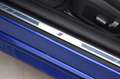 BMW 440 4-serie Cabrio M440i xDrive High Executive LASER|K Bleu - thumbnail 22