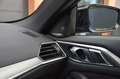 BMW 440 4-serie Cabrio M440i xDrive High Executive LASER|K Bleu - thumbnail 25