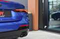 BMW 440 4-serie Cabrio M440i xDrive High Executive LASER|K Bleu - thumbnail 10