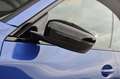 BMW 440 4-serie Cabrio M440i xDrive High Executive LASER|K Bleu - thumbnail 6