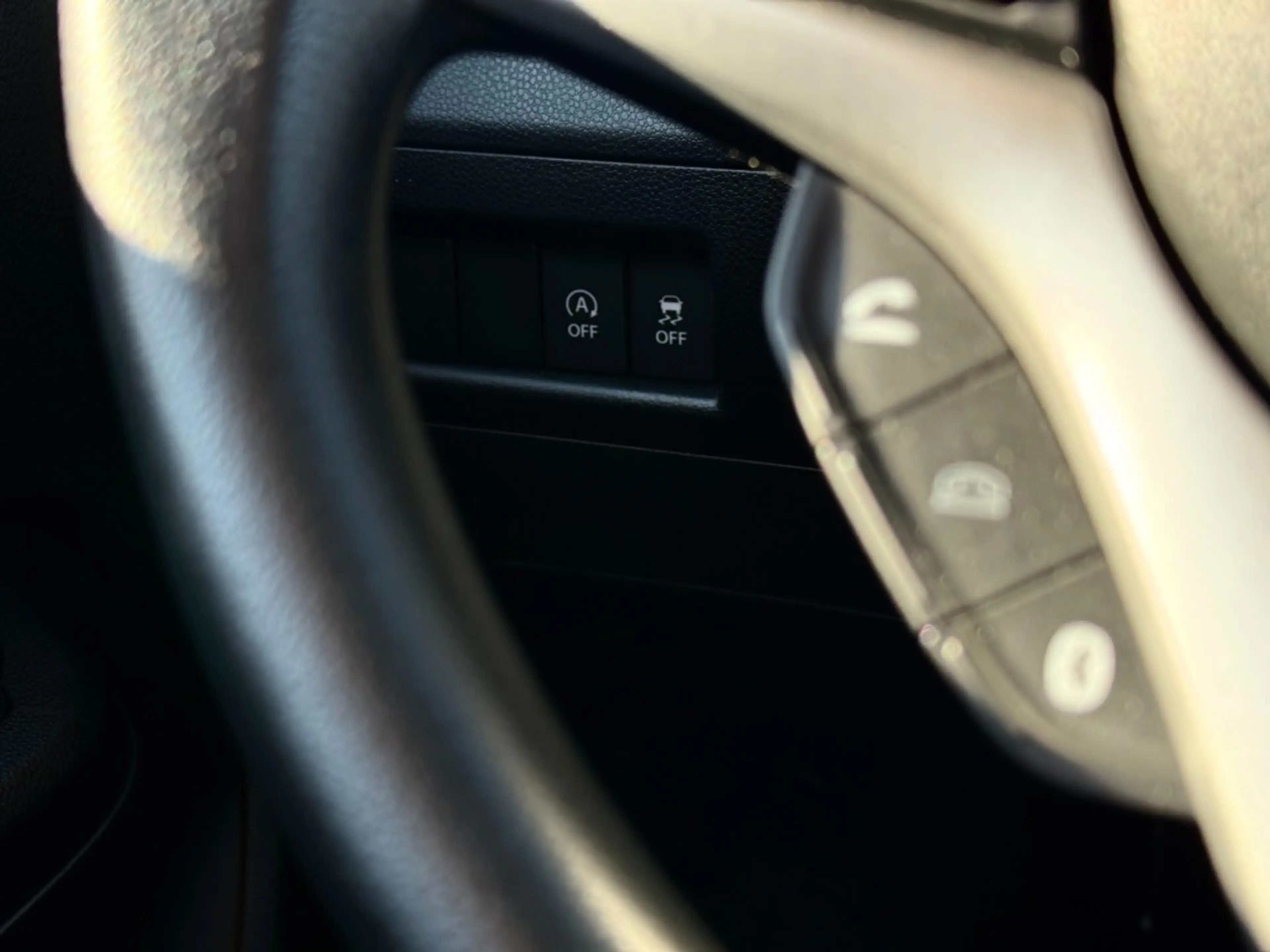Suzuki Ignis 1.2 SH COMFORT BLUETOOTH AIRCO 100% ONDERHOUDEN — photo 15