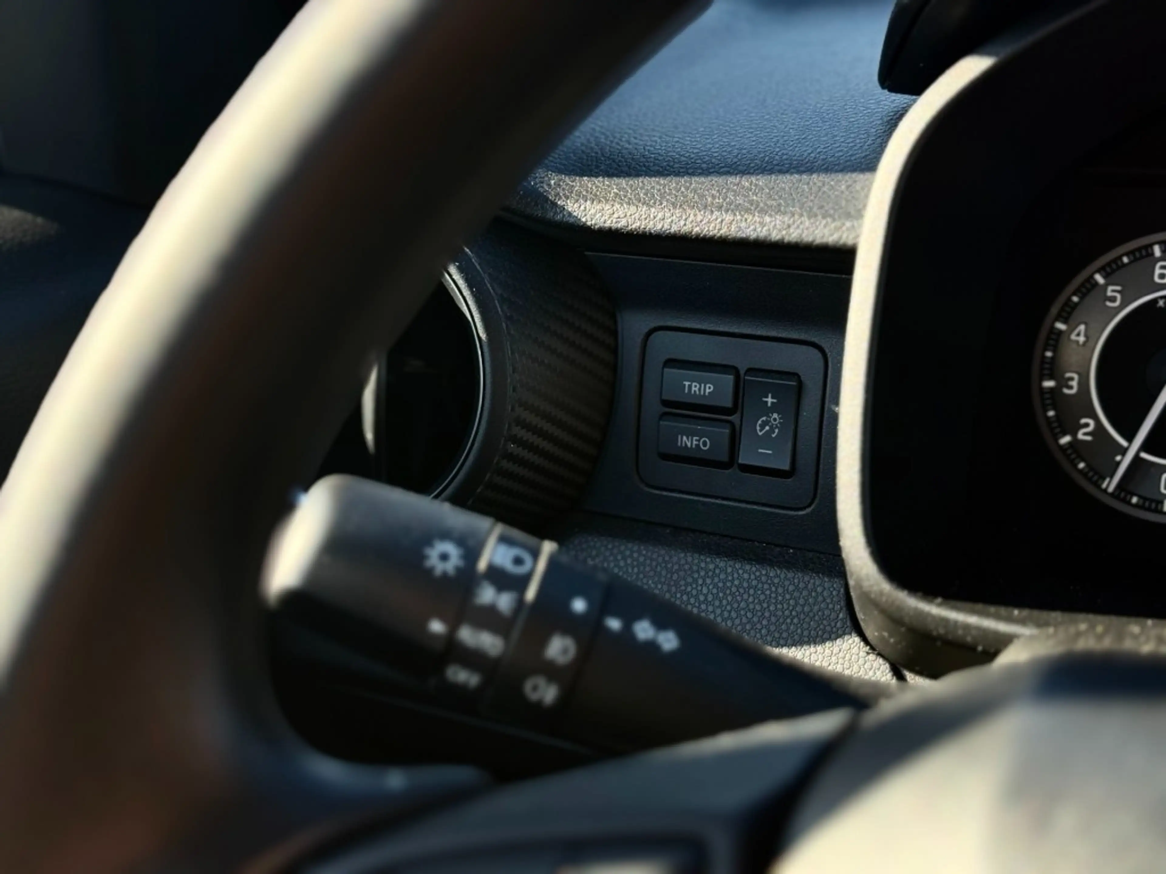 Suzuki Ignis 1.2 SH COMFORT BLUETOOTH AIRCO 100% ONDERHOUDEN — photo 14