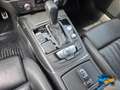 Audi A6 Avant 3.0 TDI competition Gris - thumbnail 18