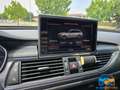 Audi A6 Avant 3.0 TDI competition Gris - thumbnail 16