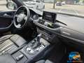 Audi A6 Avant 3.0 TDI competition Gris - thumbnail 19