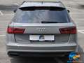Audi A6 Avant 3.0 TDI competition Gris - thumbnail 8