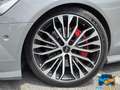 Audi A6 Avant 3.0 TDI competition Gris - thumbnail 9
