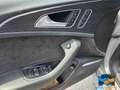 Audi A6 Avant 3.0 TDI competition Gris - thumbnail 10