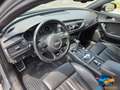 Audi A6 Avant 3.0 TDI competition Gris - thumbnail 12