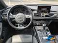 Audi A6 Avant 3.0 TDI competition Gris - thumbnail 15