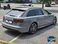 Audi A6 Avant 3.0 TDI competition Gris - thumbnail 6