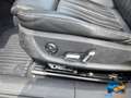 Audi A6 Avant 3.0 TDI competition Gris - thumbnail 11