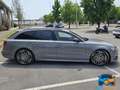 Audi A6 Avant 3.0 TDI competition Gris - thumbnail 4