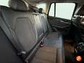 BMW X3 xDrive 20dA Blanco - thumbnail 17