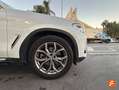 BMW X3 xDrive 20dA Blanco - thumbnail 18