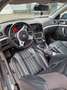 Alfa Romeo Brera Brera+3.2+JTS+Q4+SkyWindow + COMPRESSOR ! Negru - thumbnail 4