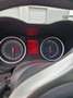 Alfa Romeo Brera Brera+3.2+JTS+Q4+SkyWindow + COMPRESSOR ! Negru - thumbnail 2