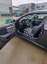 Alfa Romeo Brera Brera+3.2+JTS+Q4+SkyWindow + COMPRESSOR ! Negru - thumbnail 3