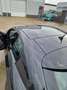 Alfa Romeo Brera Brera+3.2+JTS+Q4+SkyWindow + COMPRESSOR ! Negru - thumbnail 1