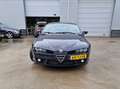 Alfa Romeo Brera Brera+3.2+JTS+Q4+SkyWindow + COMPRESSOR ! Negru - thumbnail 5