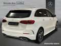 Mercedes-Benz B 200 200d 8G-DCT Blanco - thumbnail 2