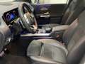 Mercedes-Benz B 200 200d 8G-DCT Blanco - thumbnail 7