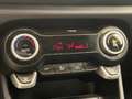 Kia Picanto X-Line X-Line|Stuur&Stoelverwarming|Apple&Android Gris - thumbnail 24