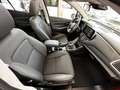 Suzuki S-Cross 1,4 Hybrid ALLGRIP flash PANO Rojo - thumbnail 10