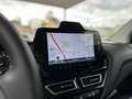 Suzuki S-Cross 1,4 Hybrid ALLGRIP flash PANO Rojo - thumbnail 17
